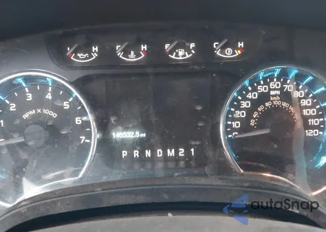 2011 Ford F-150 Xlt from USA, damaged, VIN 1FTFW1EF2BFA73429